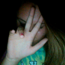 jordyn27marie-blog avatar