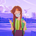 jordynhaiku avatar