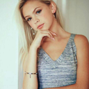 jordynjonesss-blog avatar