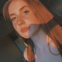 jordynleigh0318 avatar