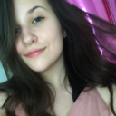 jordynlillian avatar