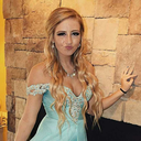 jordynmakenziee avatar