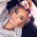 jordynmariee avatar