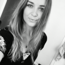 jordynmartin94 avatar