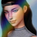 jordynmoob avatar