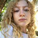 jordynstudies avatar