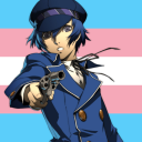 jordysoshaviolation avatar