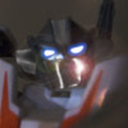 jorfimus-prime avatar