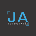 jorge-aguilera avatar