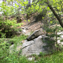 jorge-hernan68dez avatar