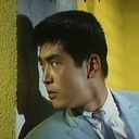 jorge-nagaremono avatar