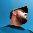 jorge-sanchez avatar