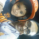 jorgearamos1984 avatar