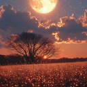 jorgearaujo2610 avatar