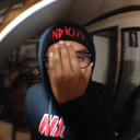 jorgebolt-blog avatar