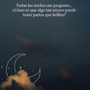 jorgecasta3144 avatar