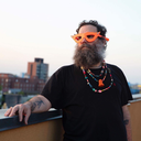 jorgeclardiary avatar