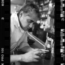 jorgedelangel avatar