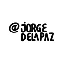 jorgedelapaz avatar