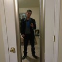 jorgeebitch-blog avatar