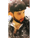 jorgeeporgieee avatar