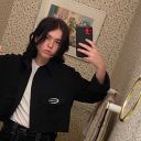 jorgefarrera9 avatar