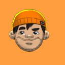 jorgeferreira avatar