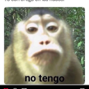 jorgegale-blog avatar