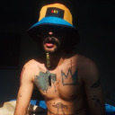 jorgegbordello avatar