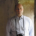 jorgegildealmeida avatar