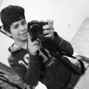 jorgeibarra127 avatar