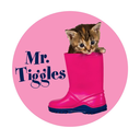 jorgeluisburgosjr avatar