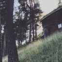 jorgenhexebergphoto avatar