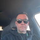 jorgens-things avatar