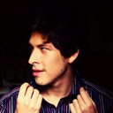 jorgeperez93-blog avatar