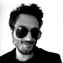 jorgepintoart avatar