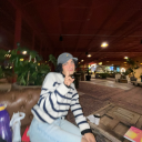 jorgeplantitavivero avatar