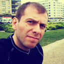 jorgeribeiro01 avatar