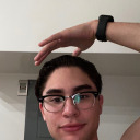 jorgeruiz16-blog avatar