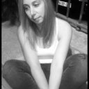 jorgesoniarodrigues-blog avatar