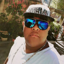 jorgetec87-blog avatar