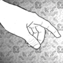 jorgevaliente avatar