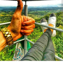 jorgevelasco14-blog-blog avatar