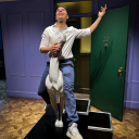 jorgevillanuevar avatar