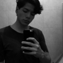 jorgevonterror avatar