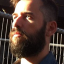 jorgiedelaigle avatar