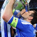 jorginhofrello avatar