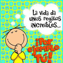 jorginidalvarez avatar