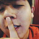 jorgitoacm avatar