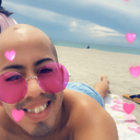 jorgitoli avatar
